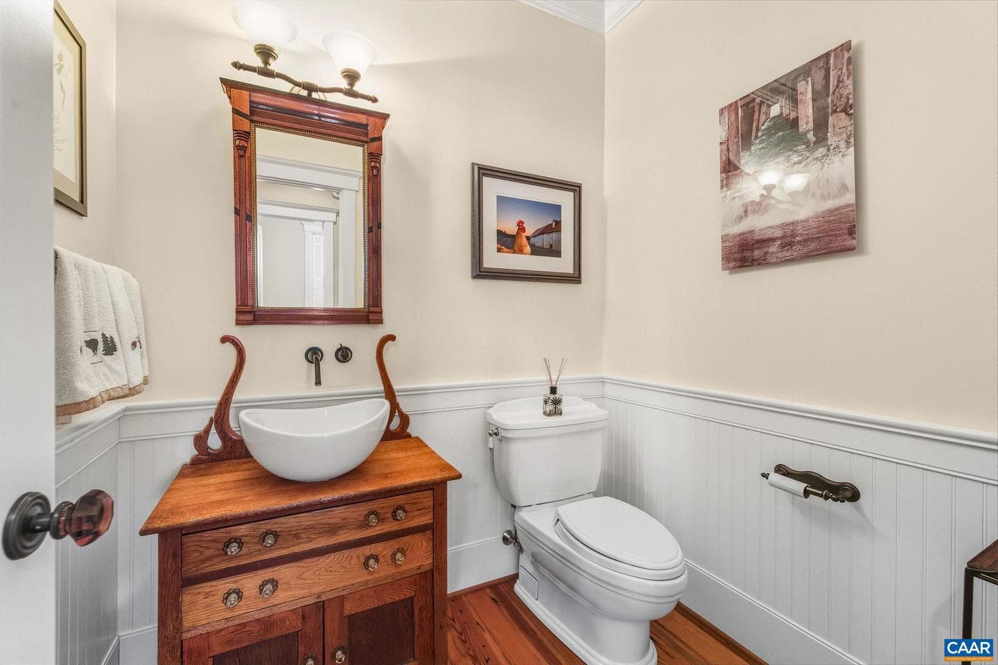 3135 Rocks Farm Ct photo 25