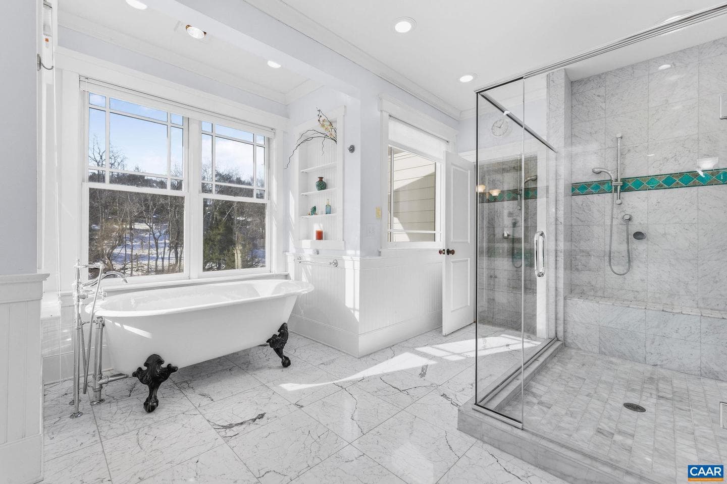 3135 Rocks Farm Ct photo 31