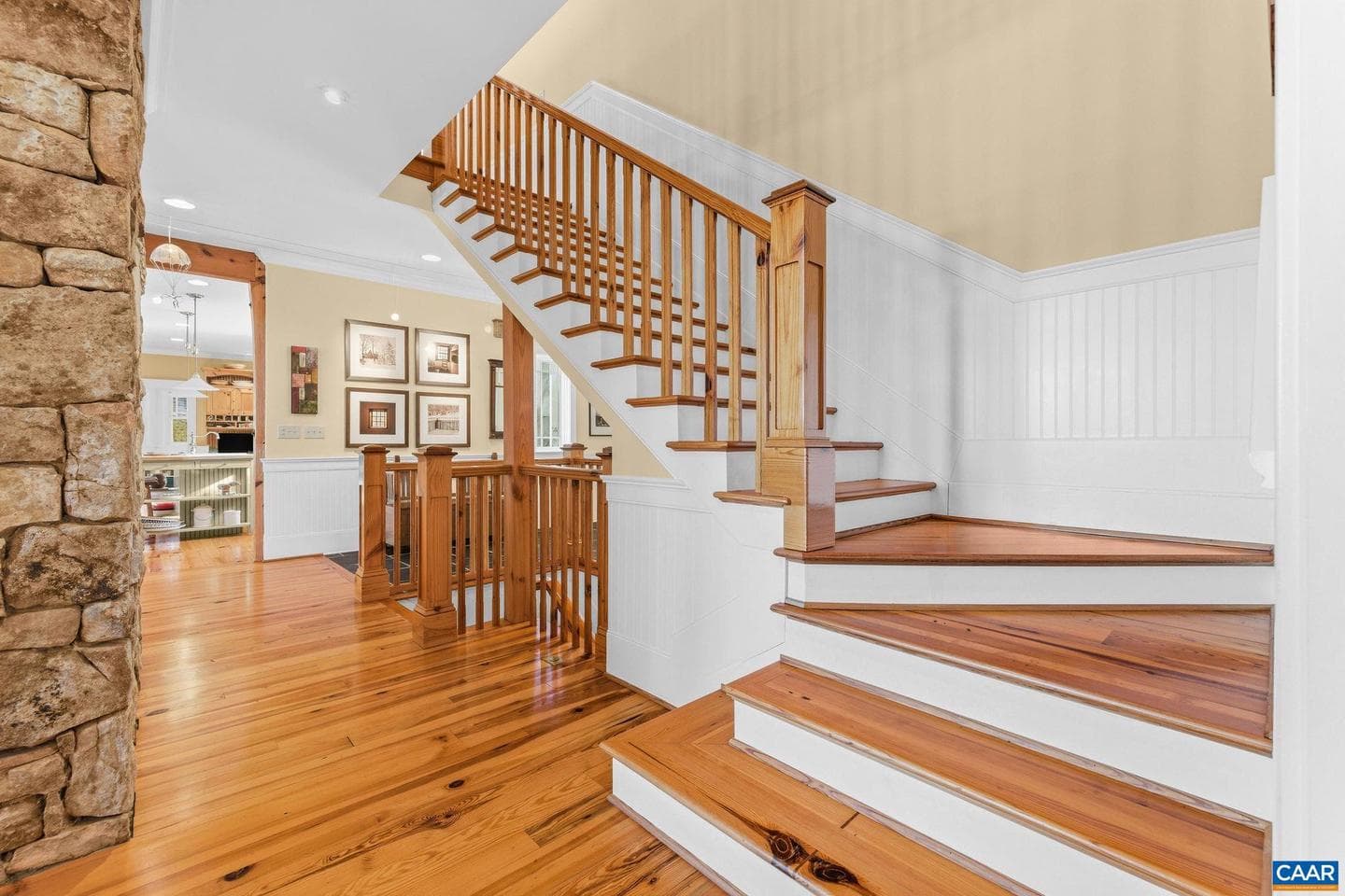 3135 Rocks Farm Ct photo 33