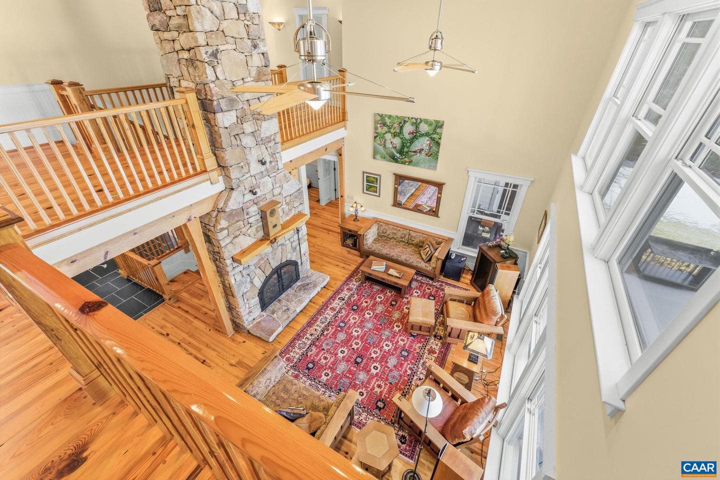 3135 Rocks Farm Ct photo 34