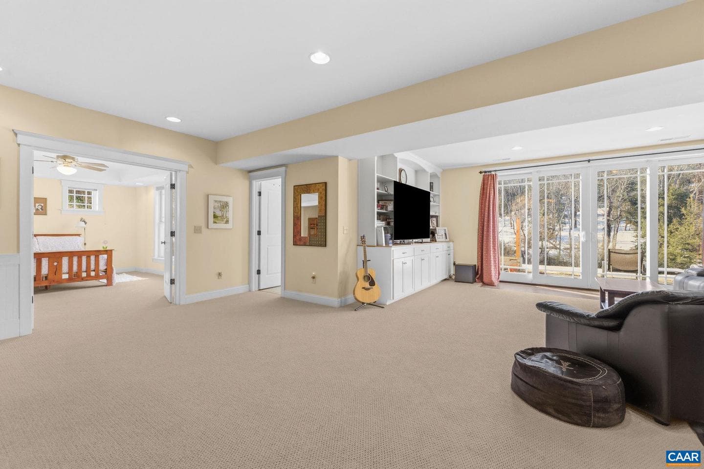 3135 Rocks Farm Ct photo 49