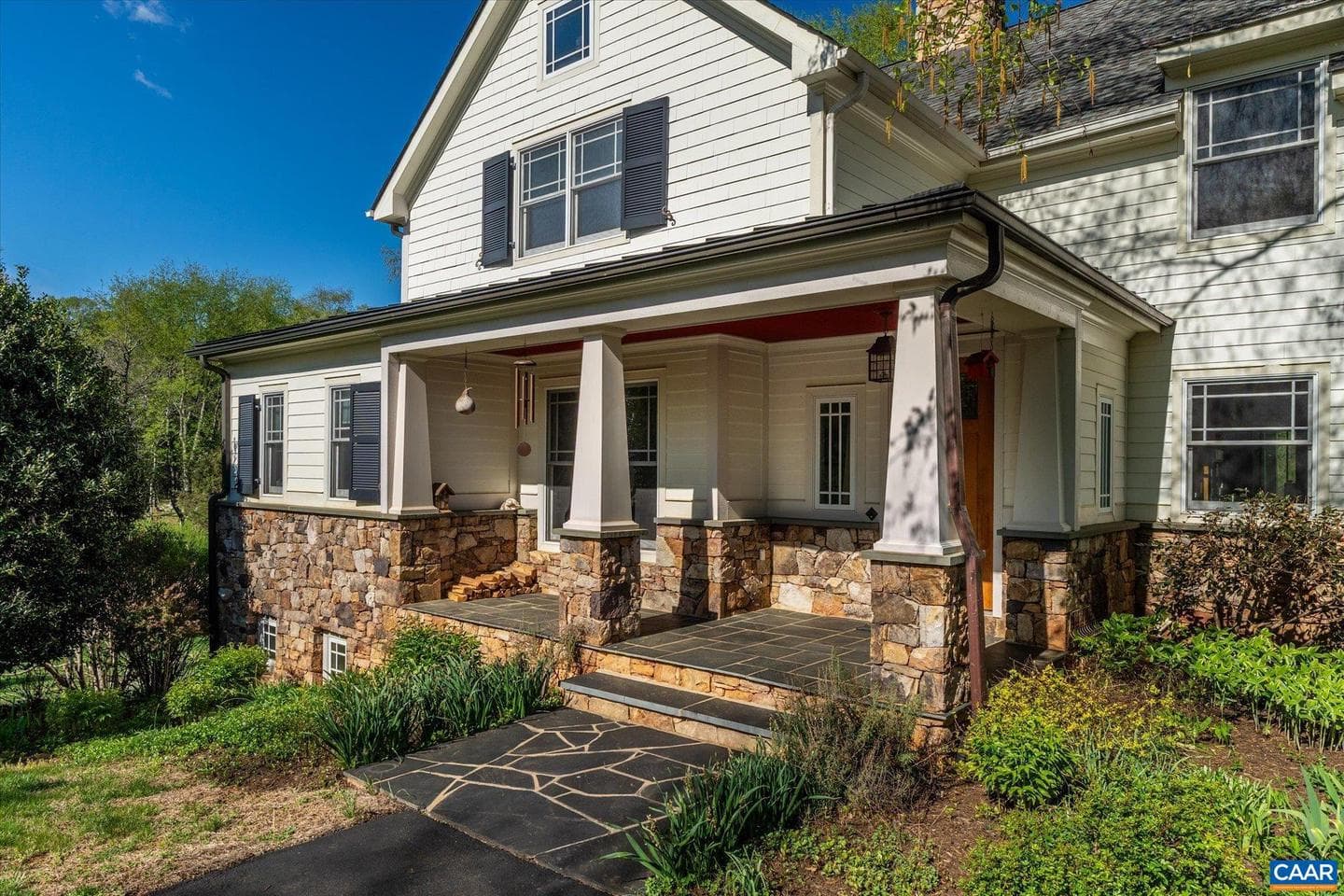 3135 Rocks Farm Ct photo 5