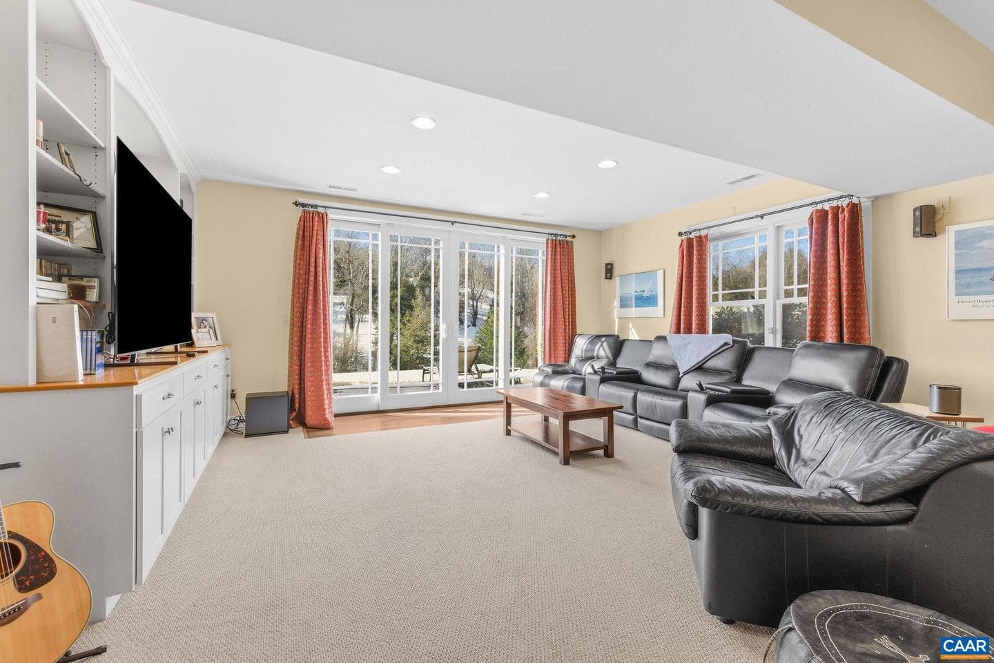 3135 Rocks Farm Ct photo 50