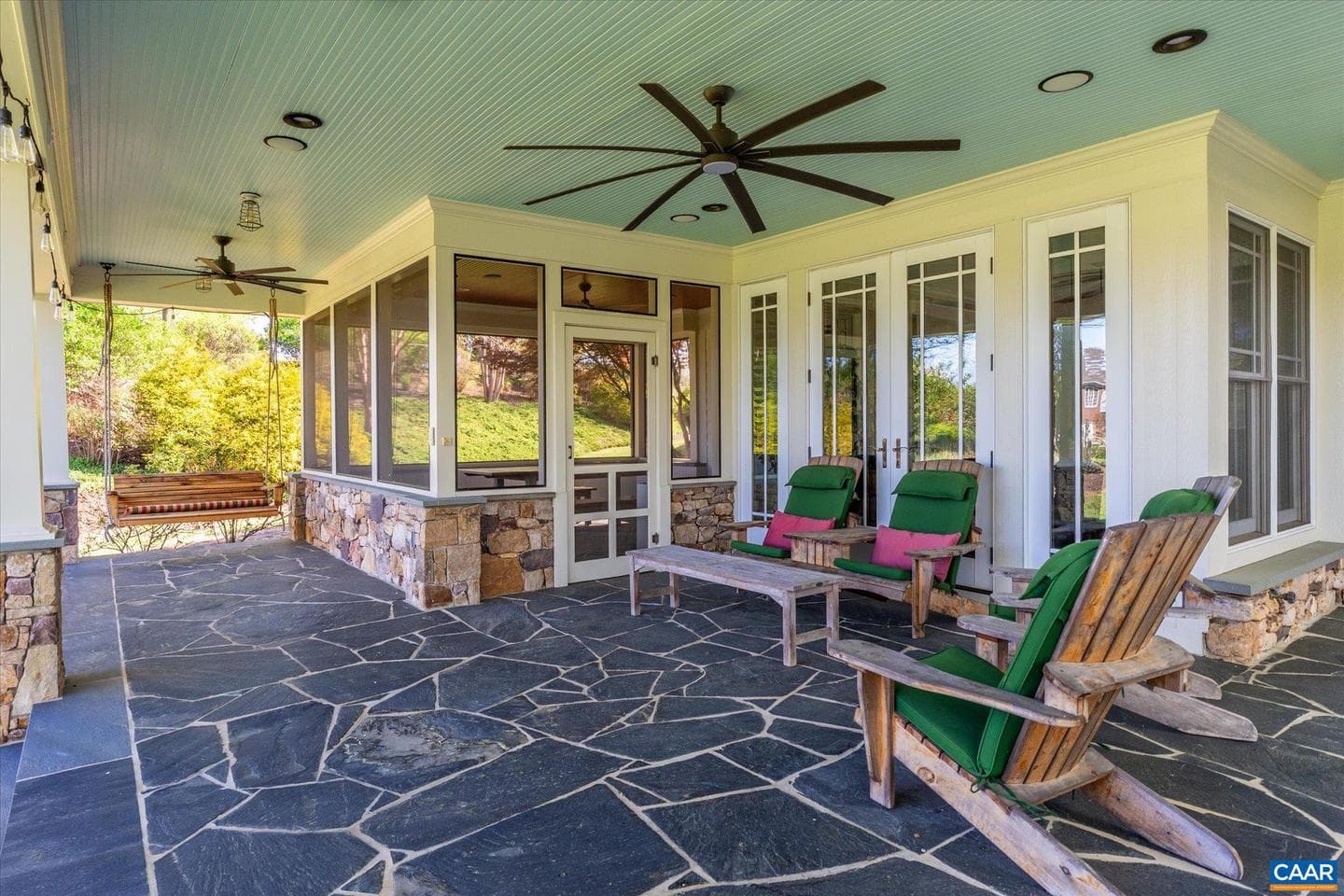 3135 Rocks Farm Ct photo 52