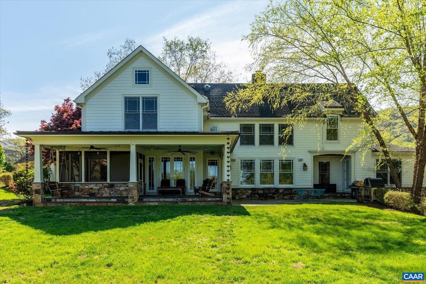 3135 Rocks Farm Ct photo 56