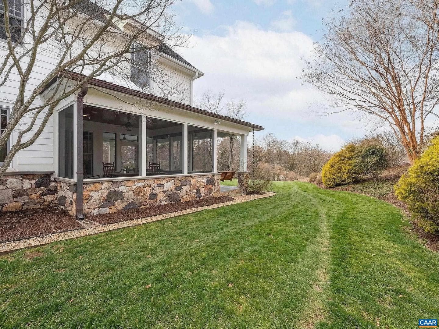 3135 Rocks Farm Ct photo 59