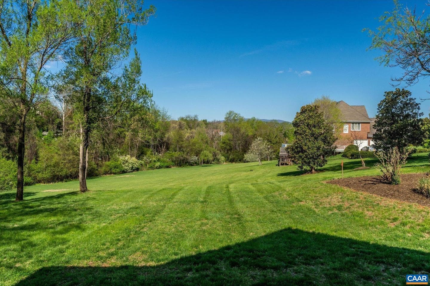 3135 Rocks Farm Ct photo 61