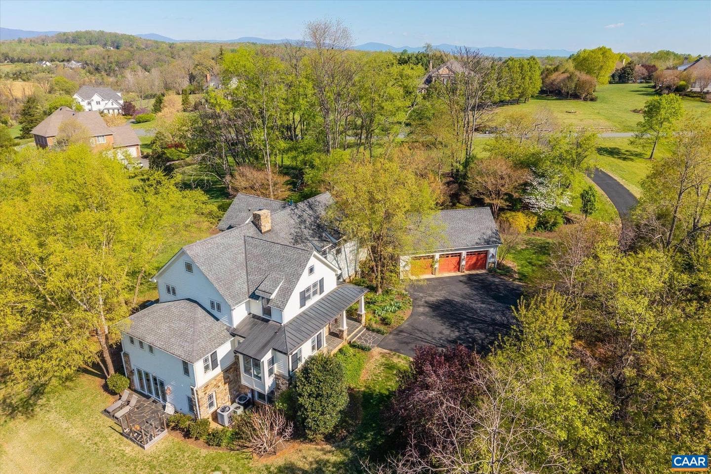 3135 Rocks Farm Ct photo 66