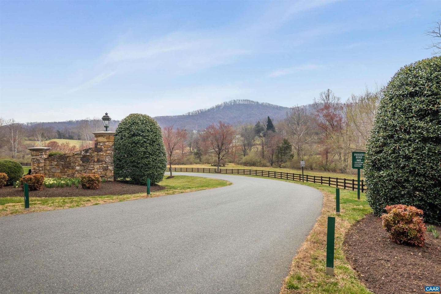 3135 Rocks Farm Ct photo 71
