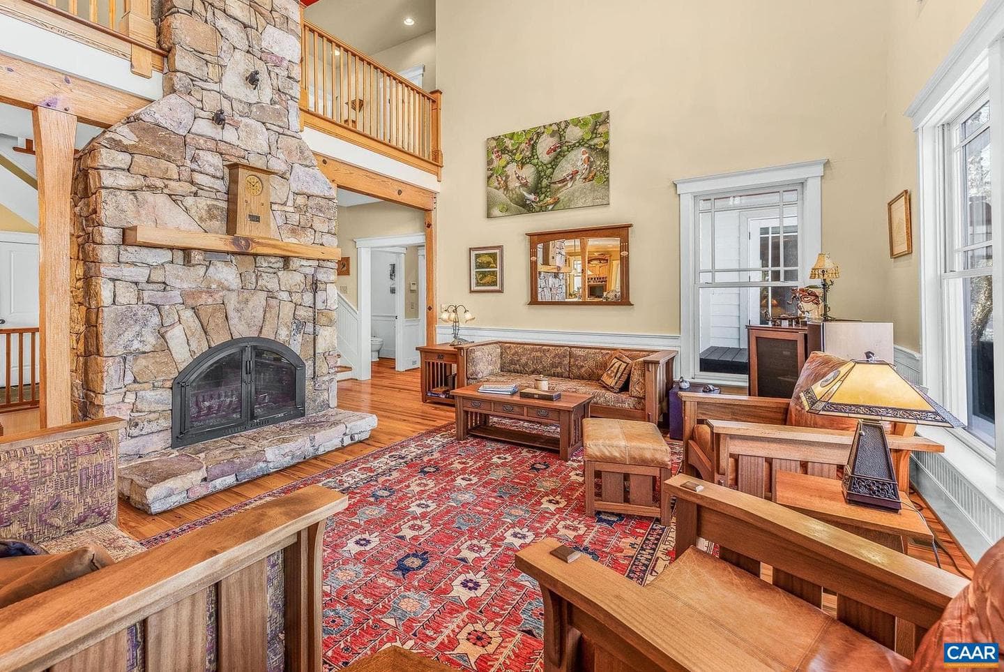 3135 Rocks Farm Ct photo 9