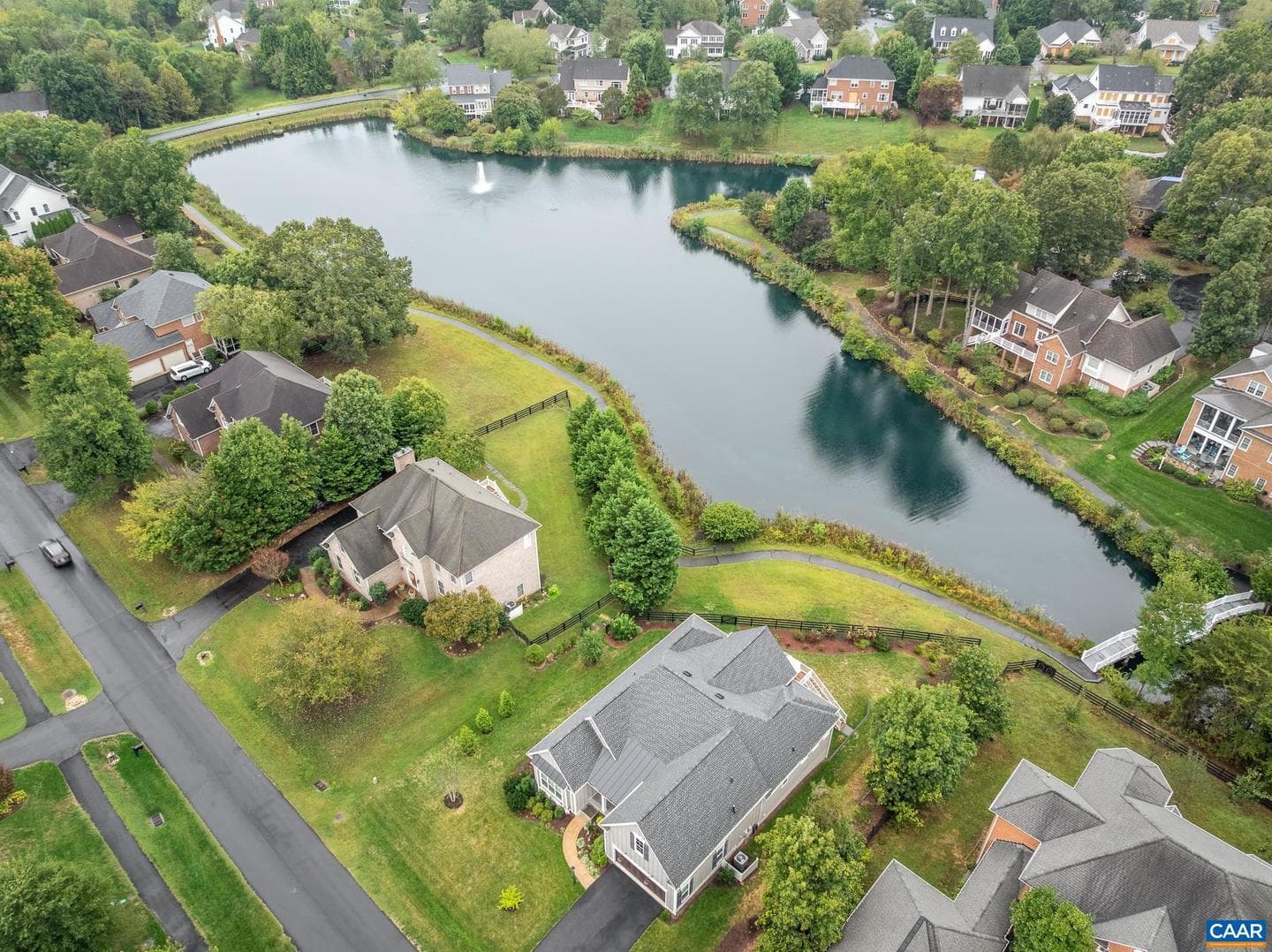 2426 Pendower Ln photo 12