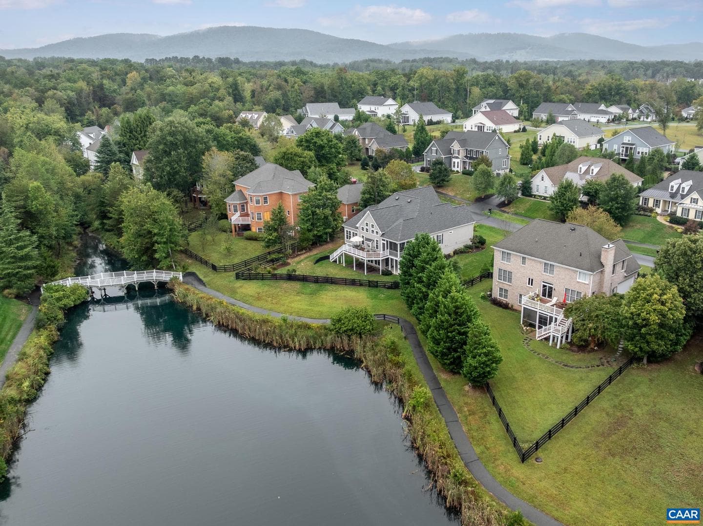 2426 Pendower Ln photo 13