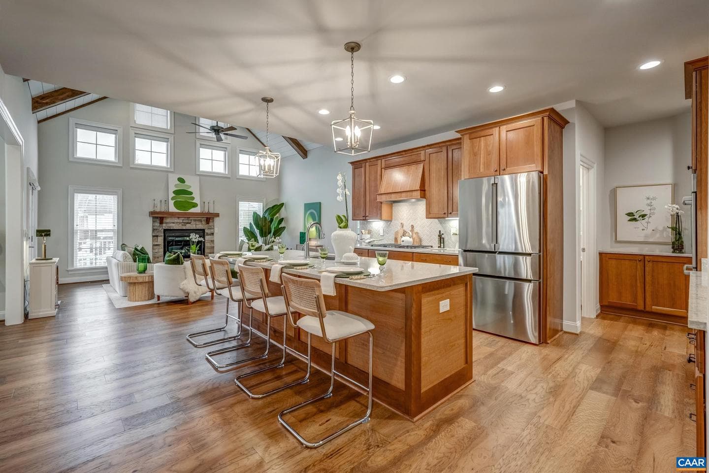 2426 Pendower Ln photo 29