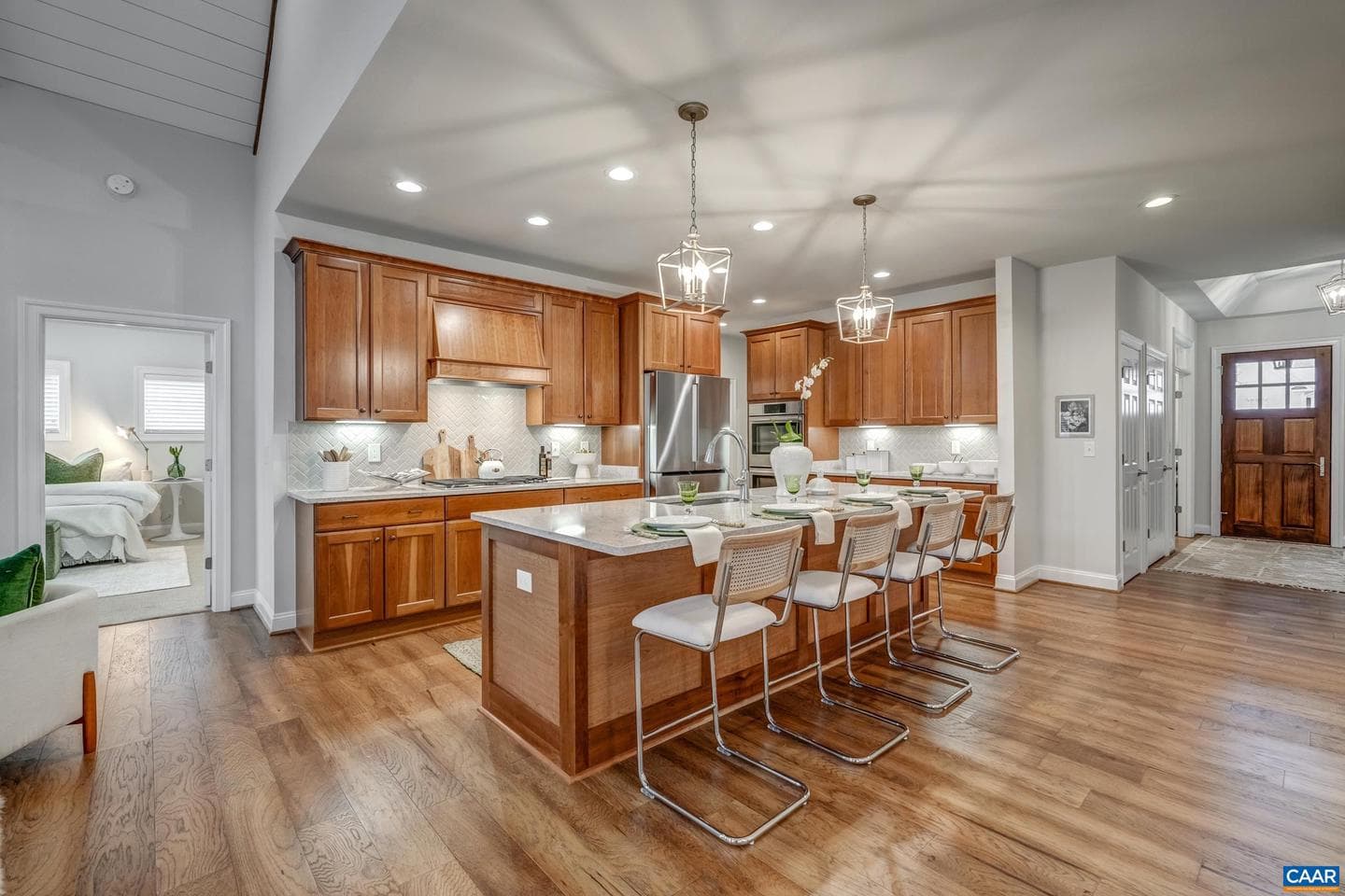 2426 Pendower Ln photo 30