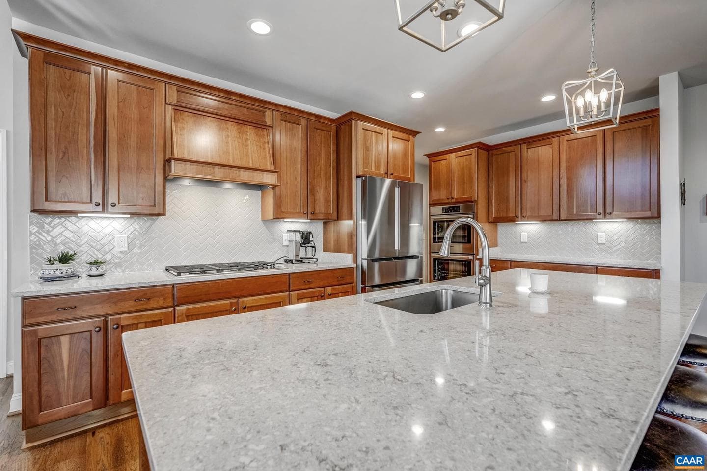 2426 Pendower Ln photo 33