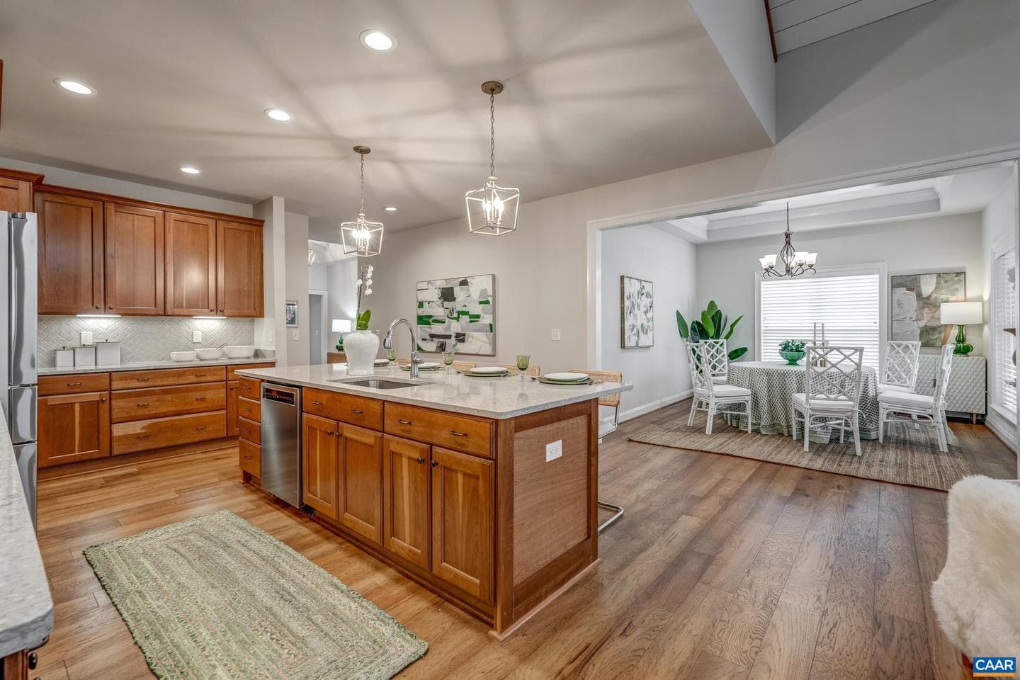 2426 Pendower Ln photo 37