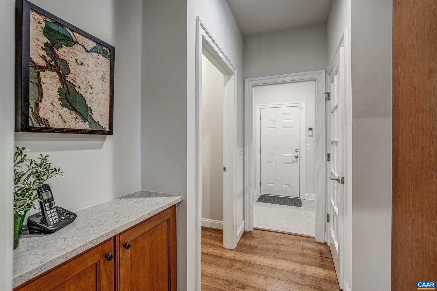 2426 Pendower Ln photo 43
