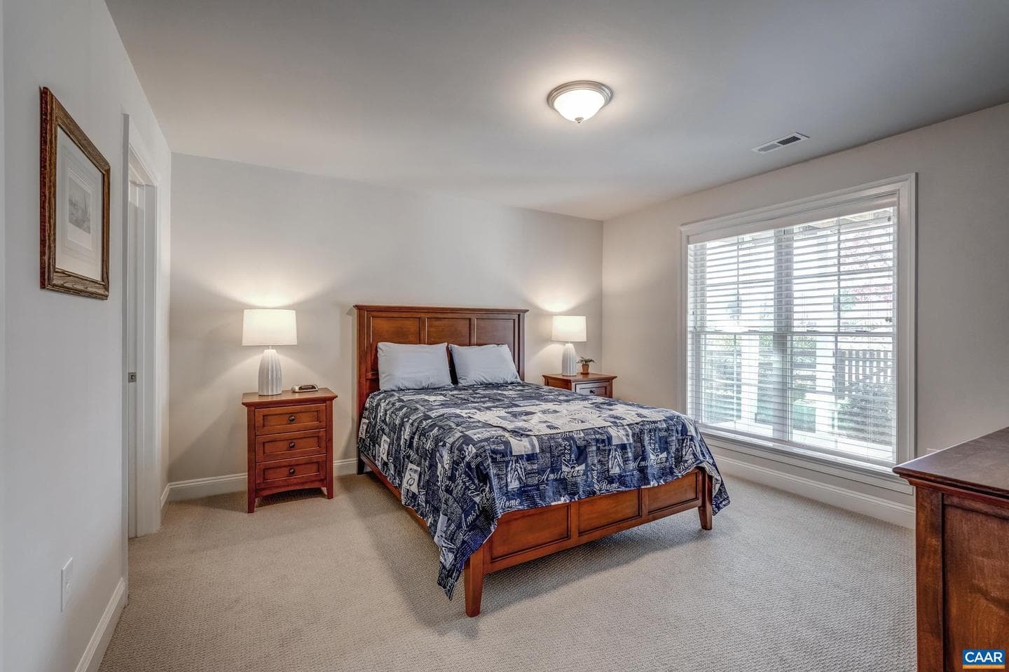 2426 Pendower Ln photo 62