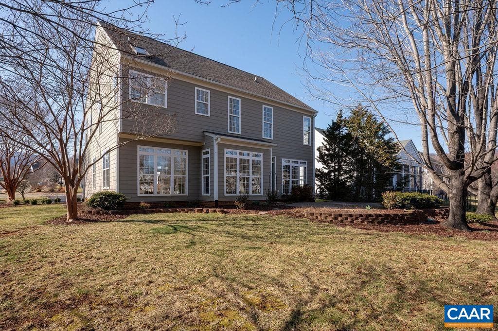 732 Russet Rd photo 20