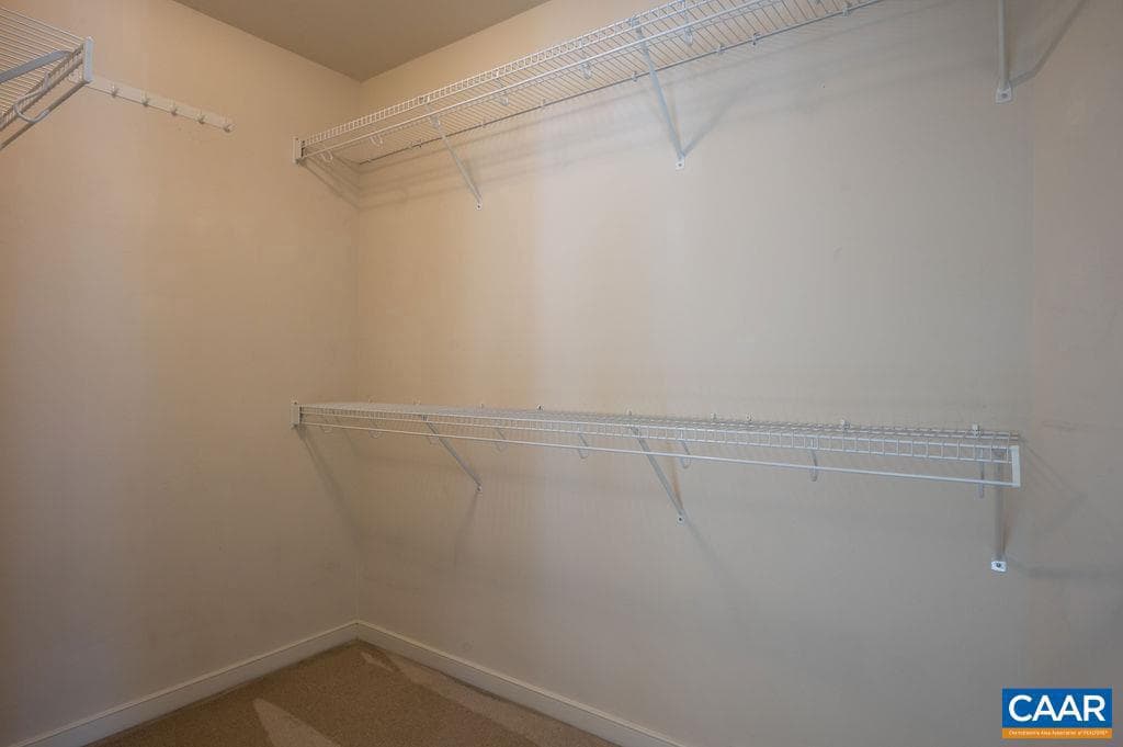 732 Russet Rd photo 30