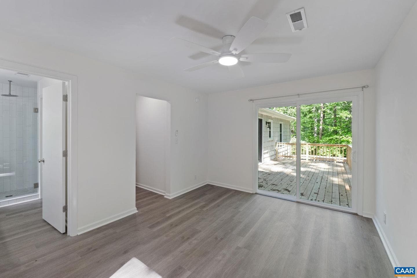 3 Piedmont Ln photo 23