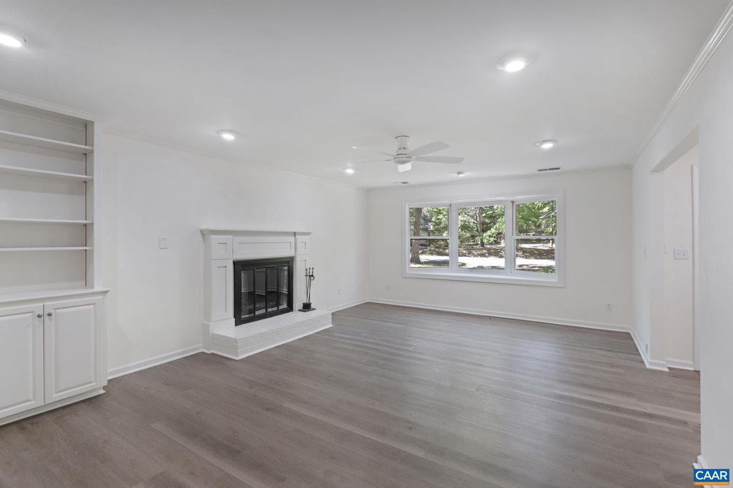 3 Piedmont Ln photo 3