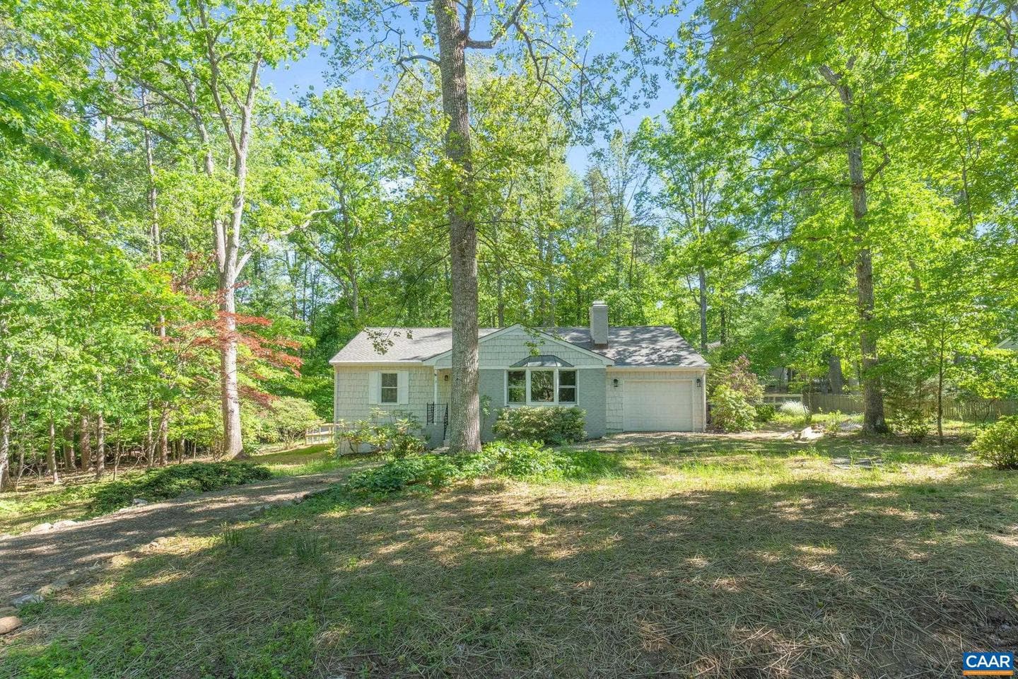 3 Piedmont Ln photo 37