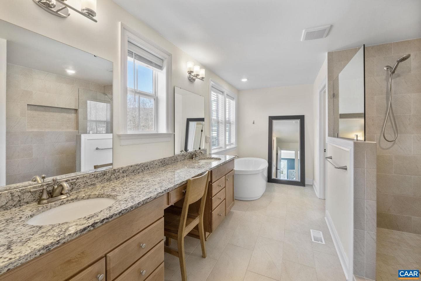 162 Agatha Ridge Ln photo 23