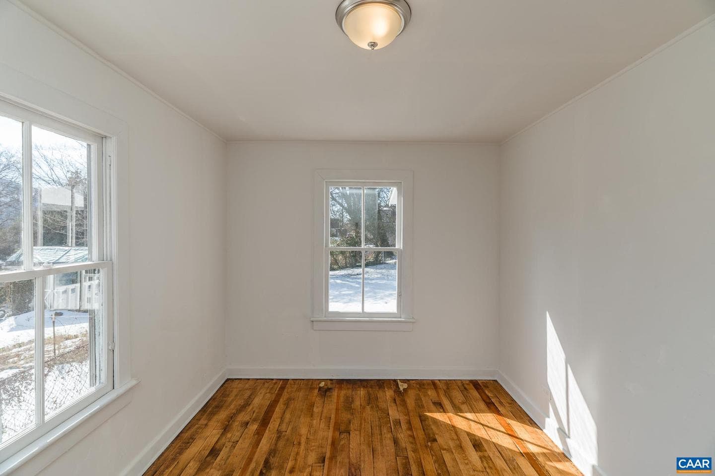 1108 Blenheim Ave photo 30