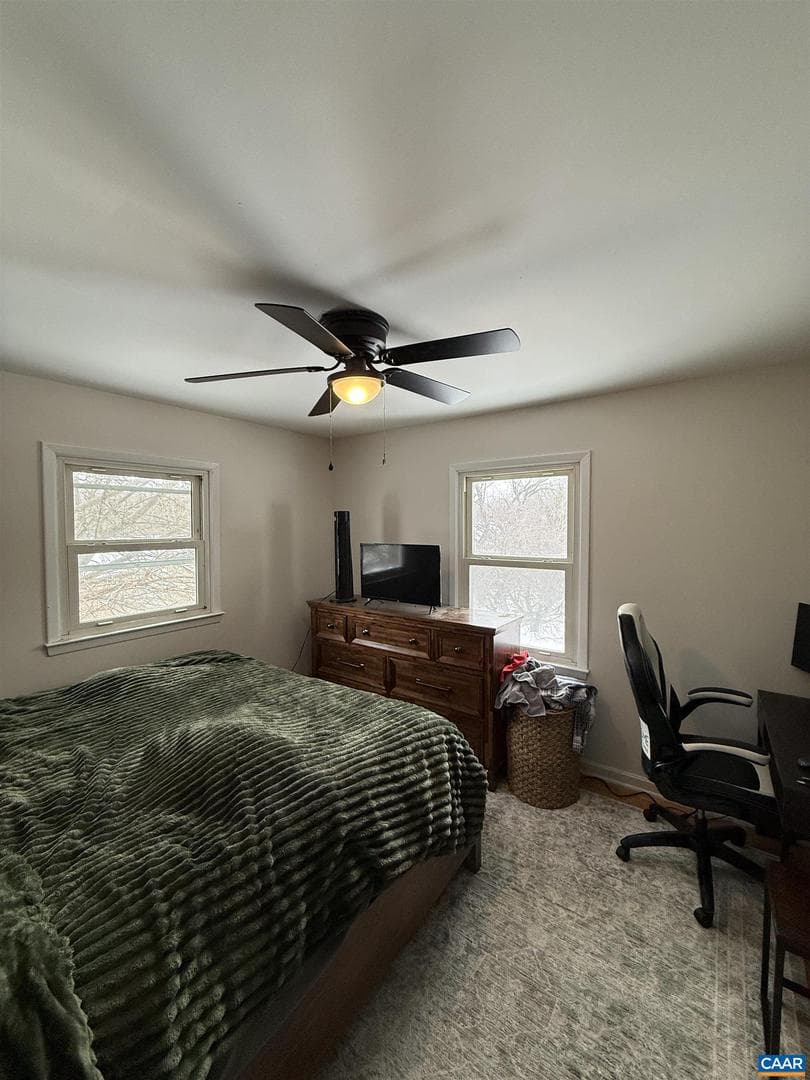 2405 Bare St photo 12
