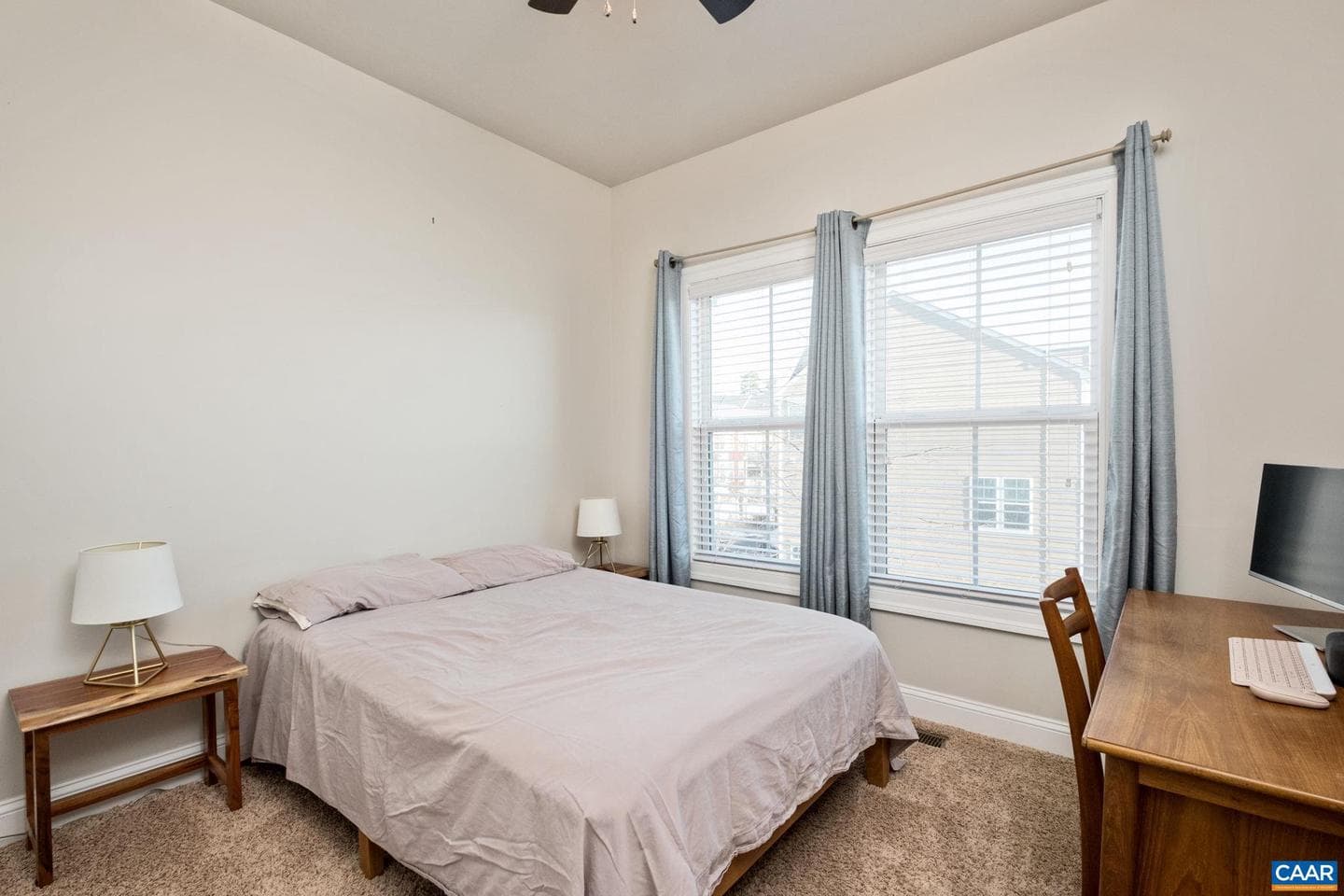 2138 Avinity Loop photo 29