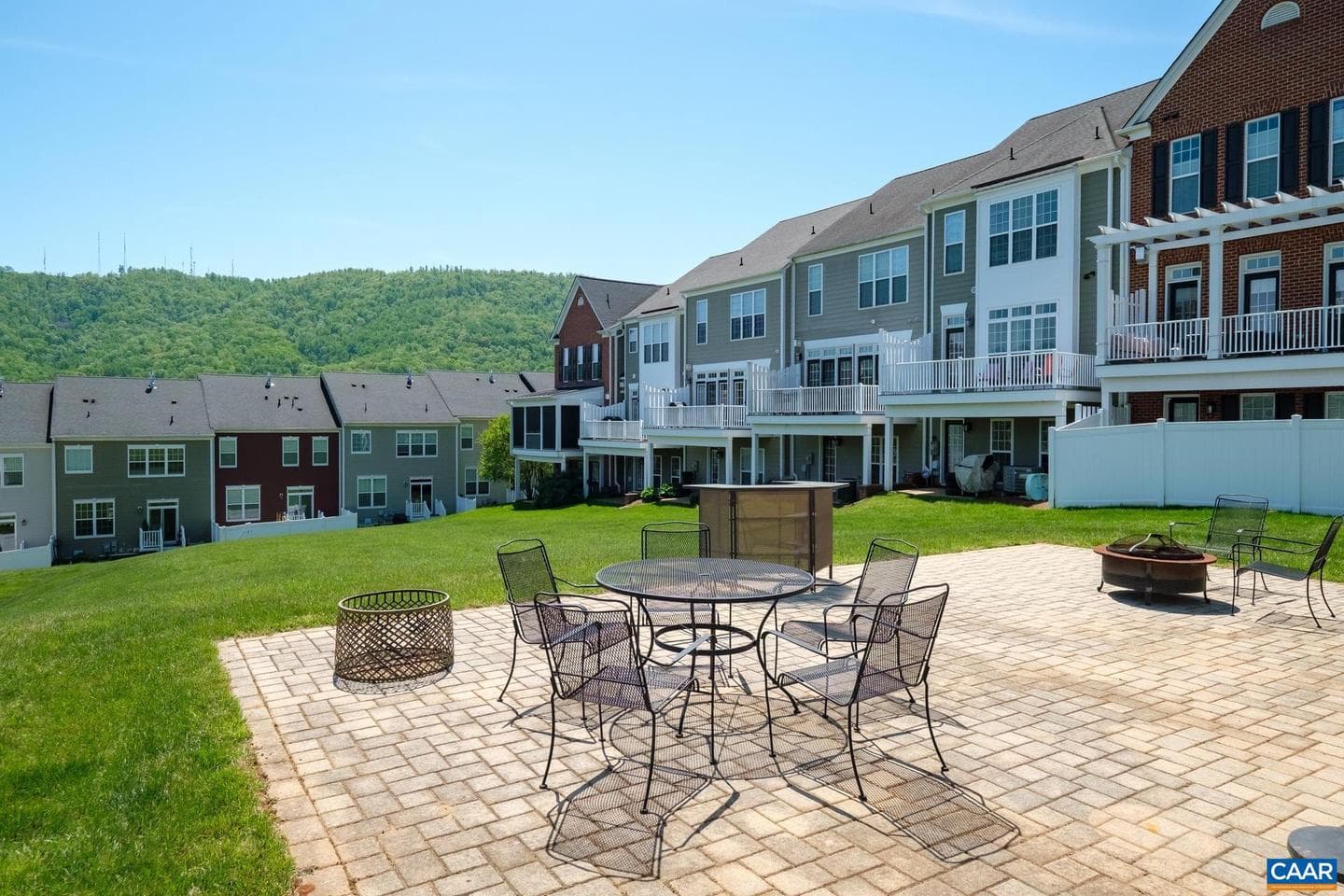 2138 Avinity Loop photo 42