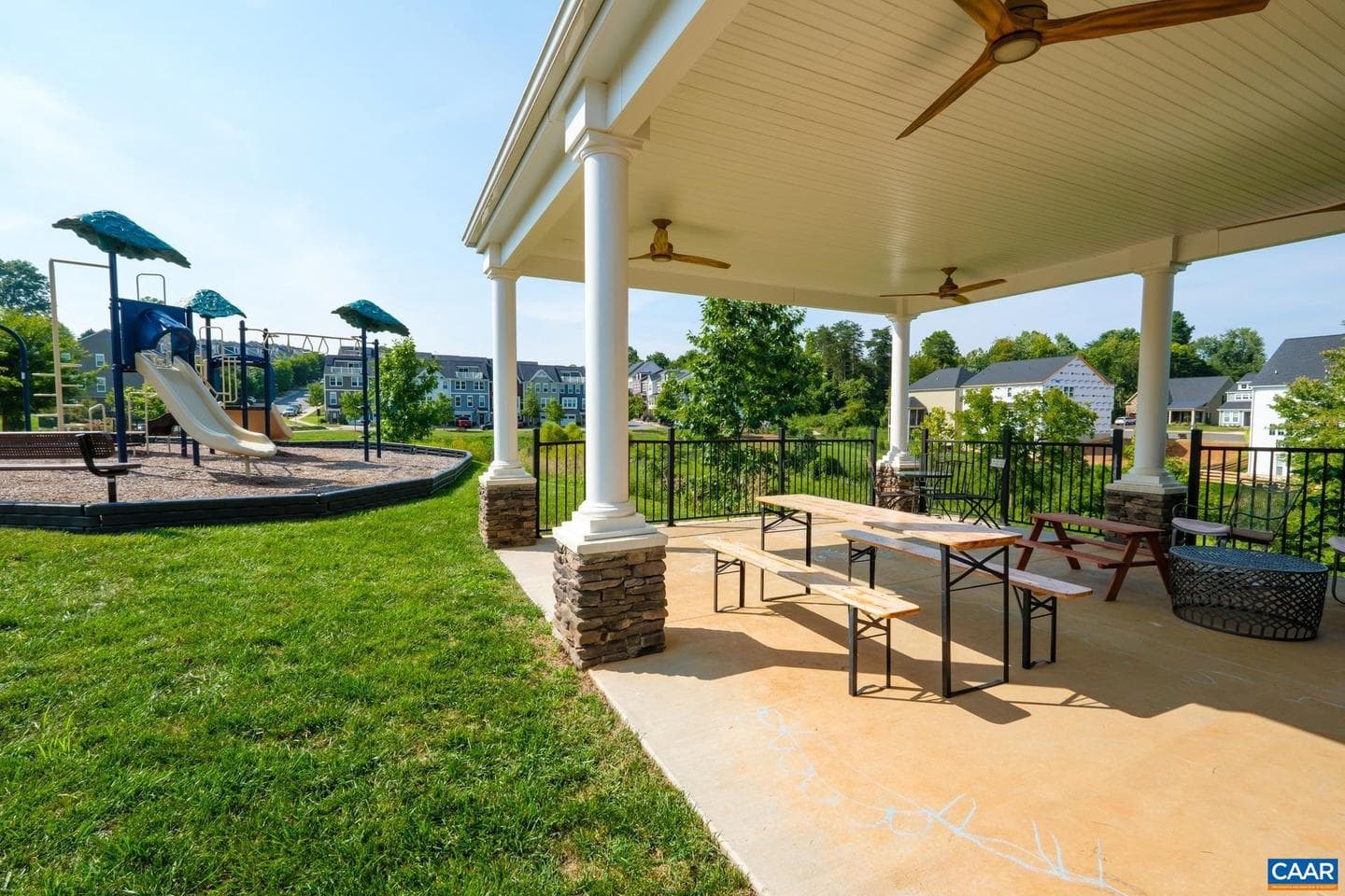 2138 Avinity Loop photo 47