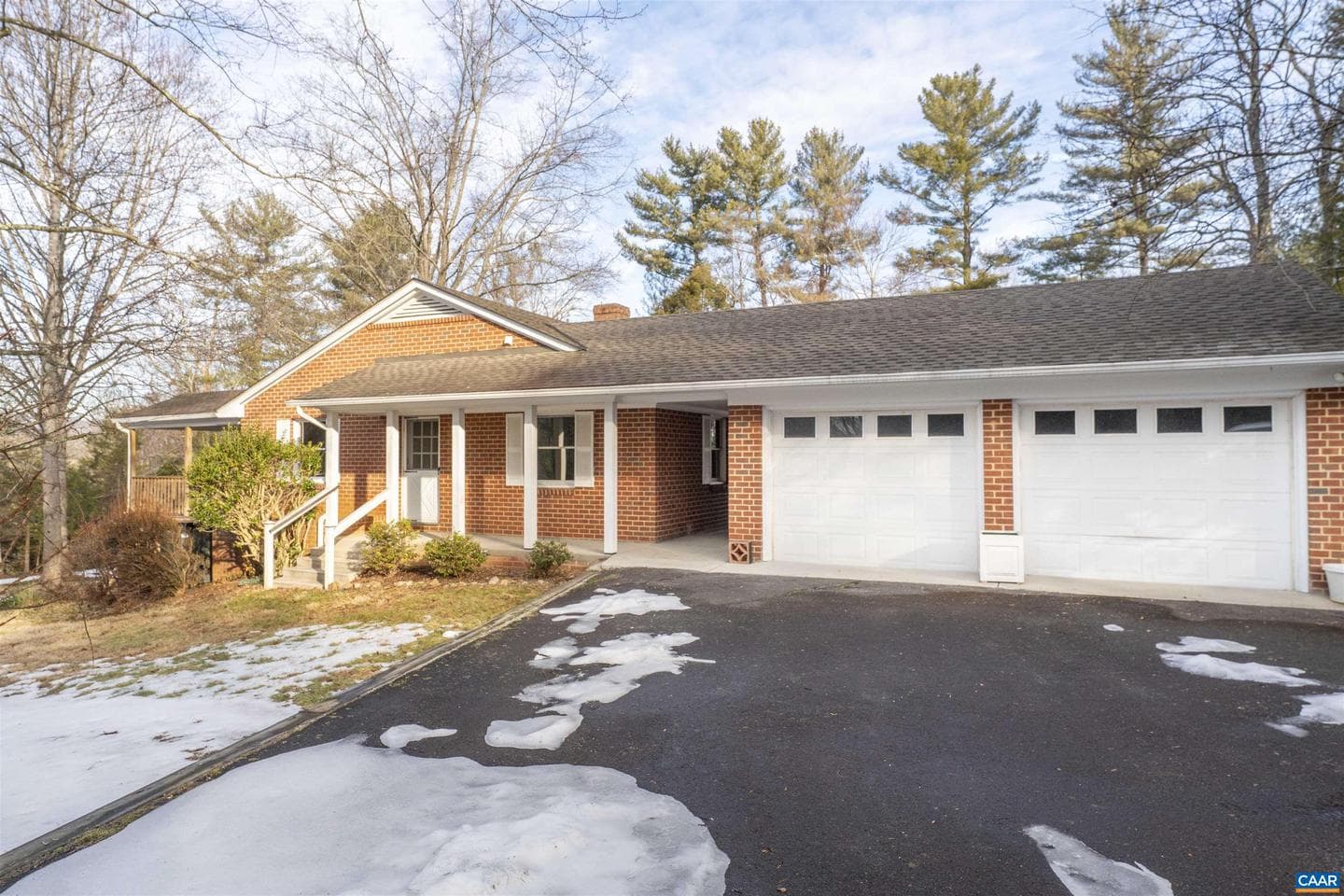 630 Kearsarge Cir photo 1