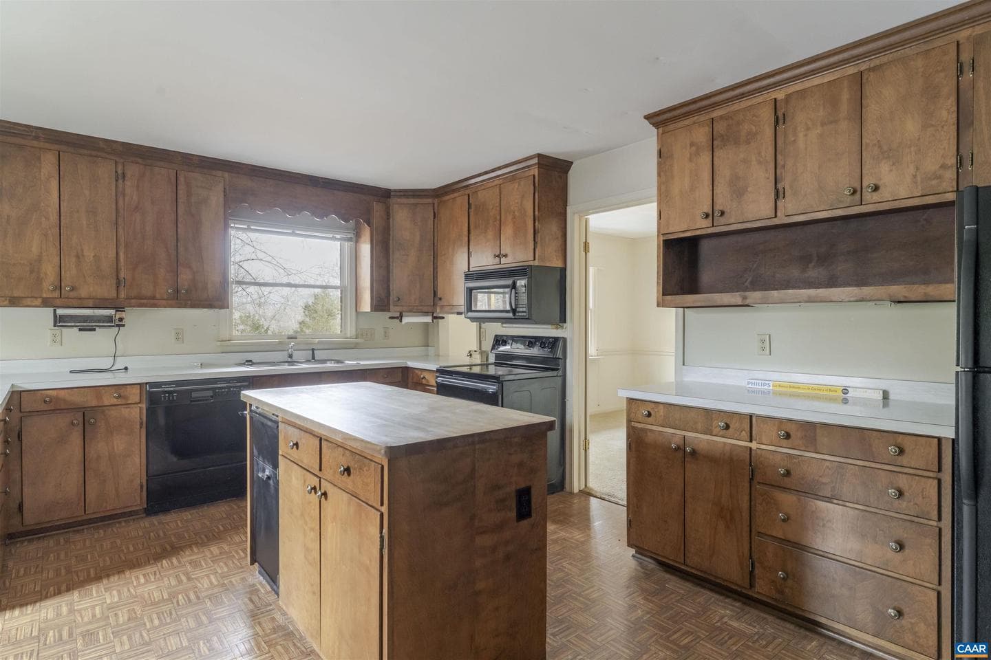 630 Kearsarge Cir photo 13