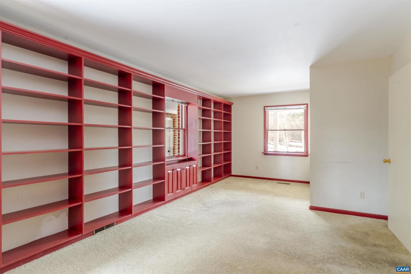 630 Kearsarge Cir photo 17