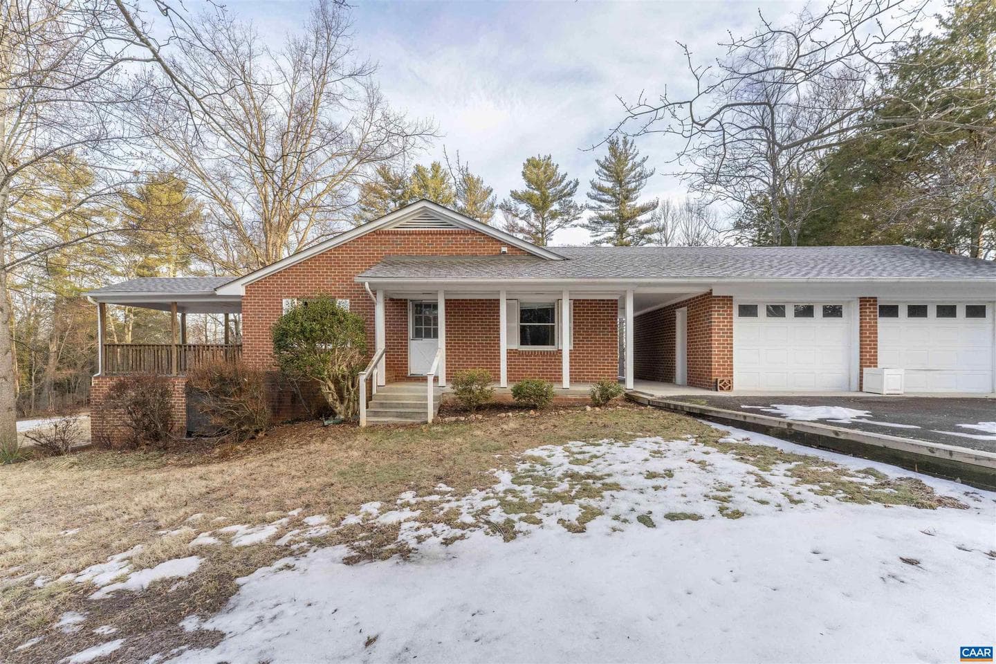 630 Kearsarge Cir photo 2