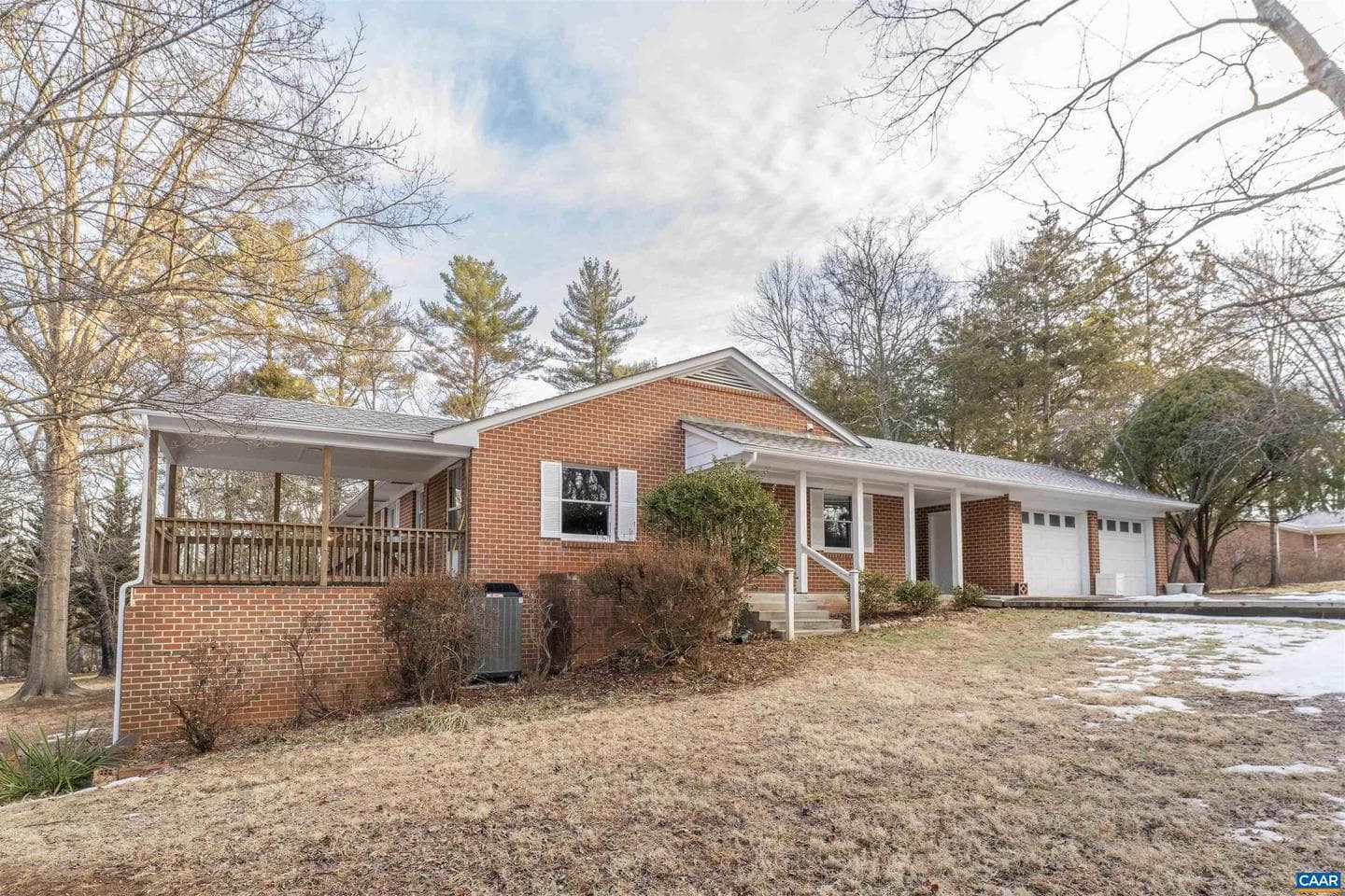 630 Kearsarge Cir photo 3
