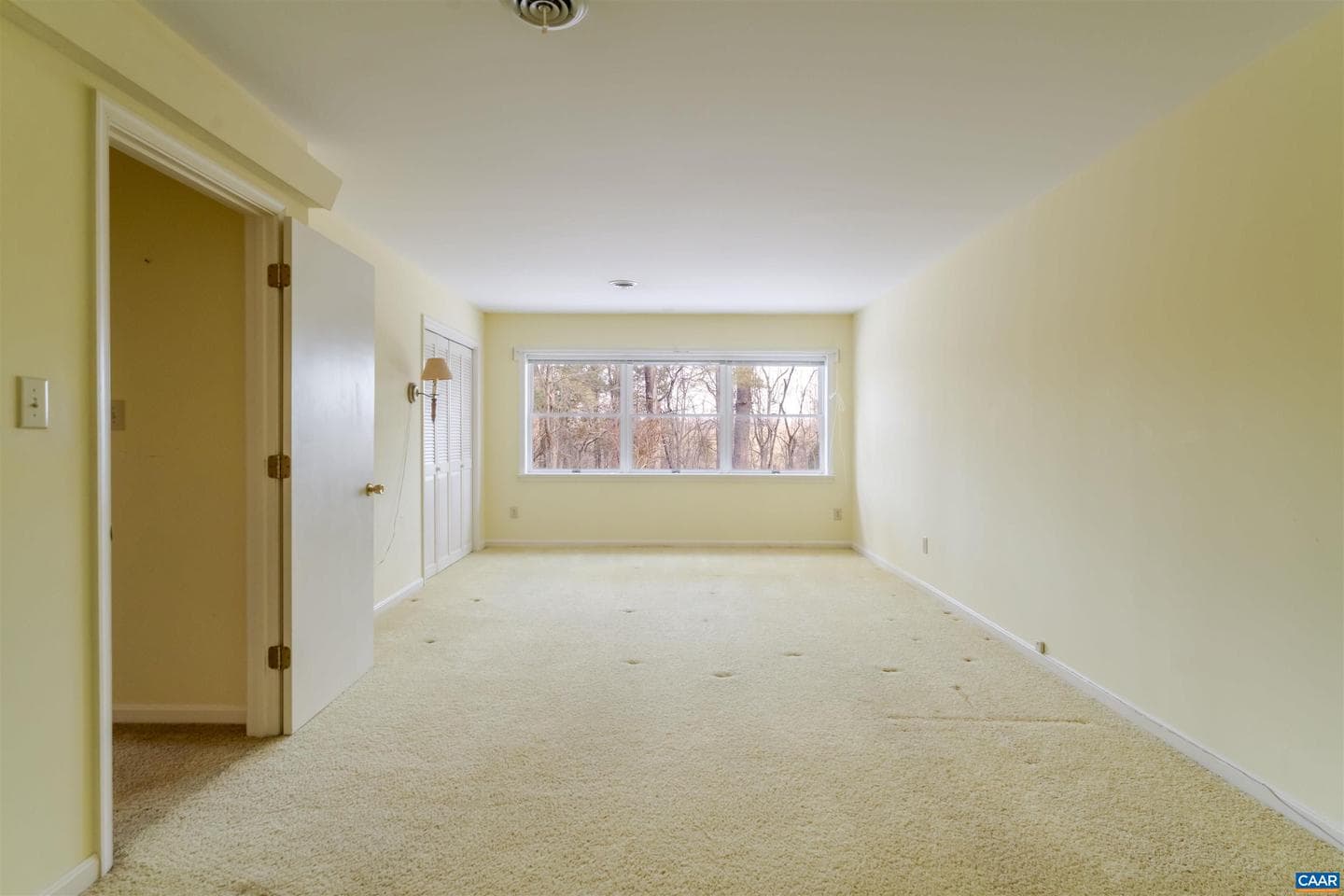 630 Kearsarge Cir photo 33