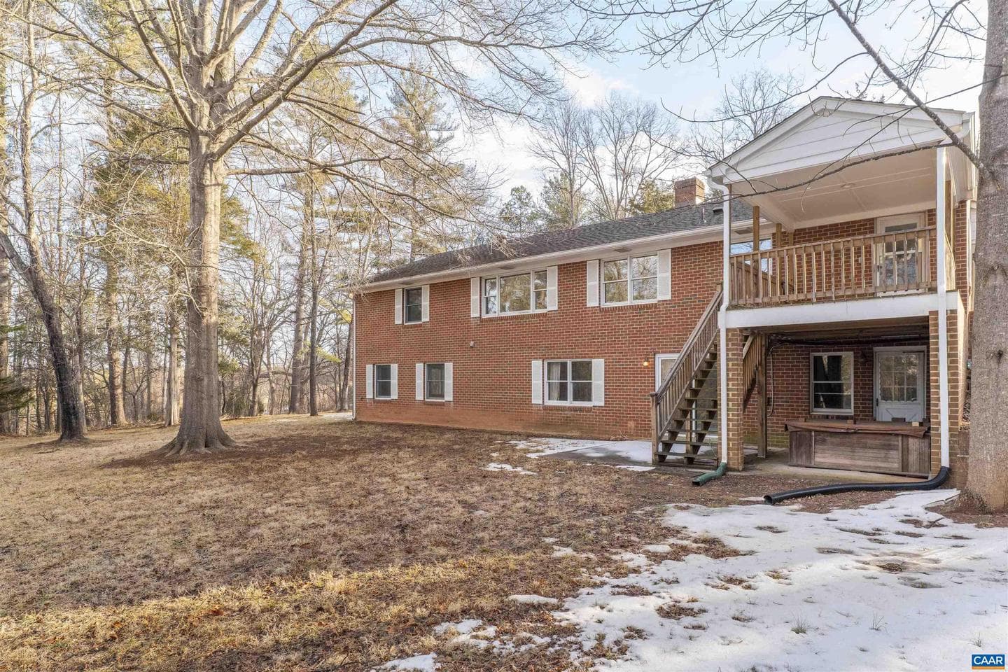 630 Kearsarge Cir photo 40