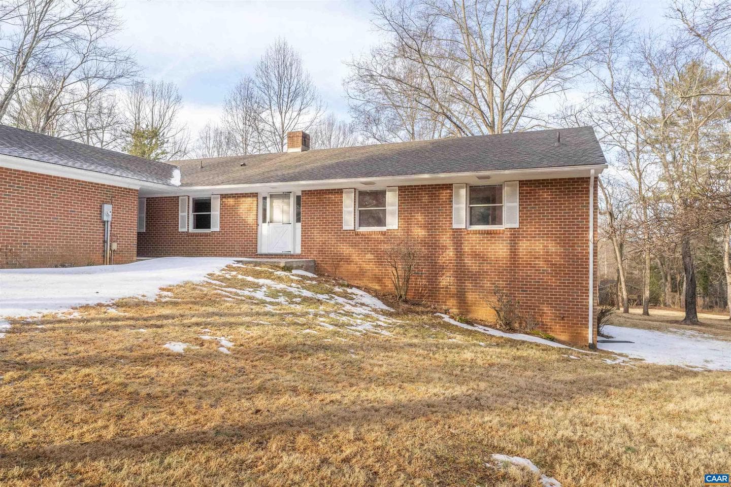 630 Kearsarge Cir photo 42