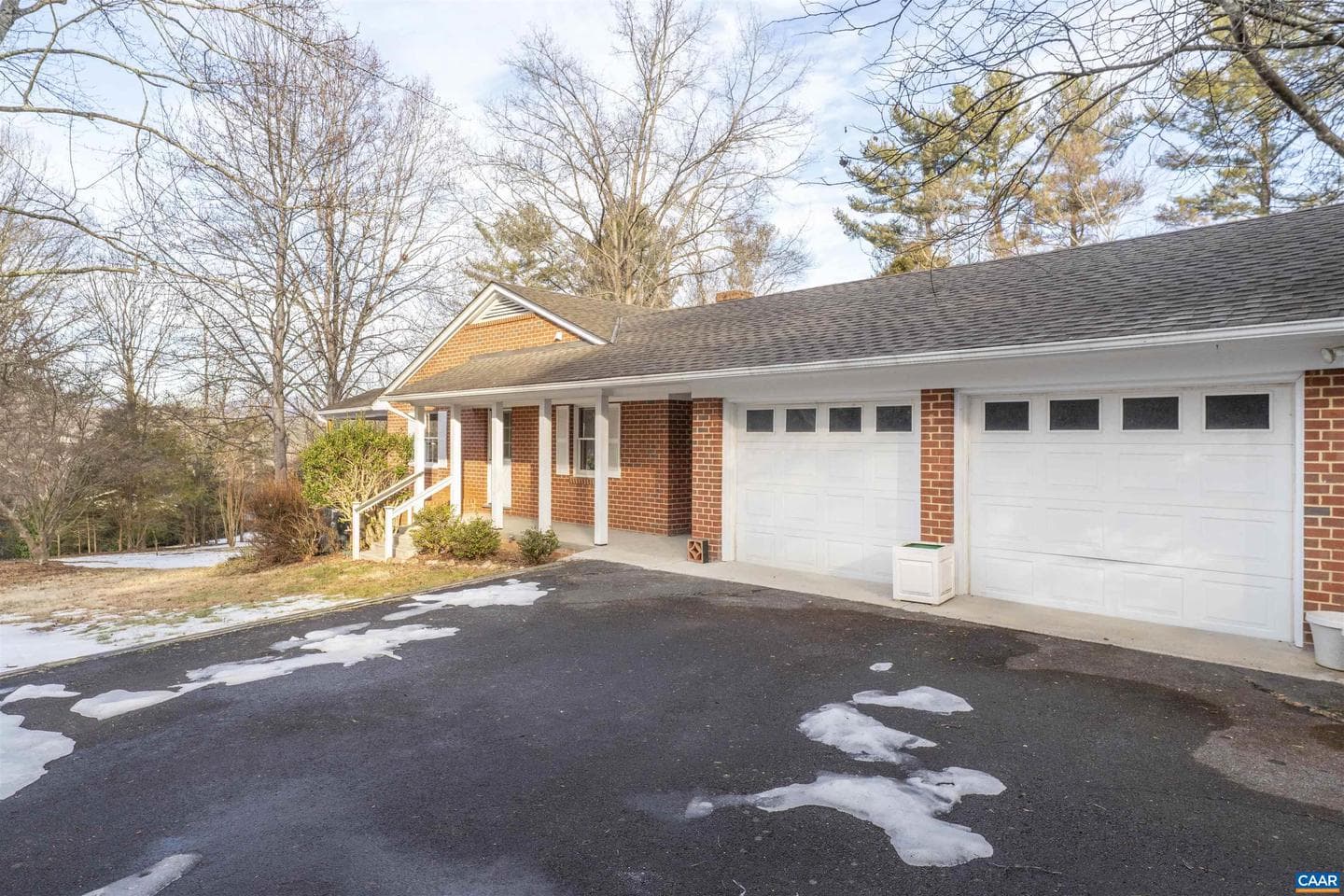 630 Kearsarge Cir photo 43