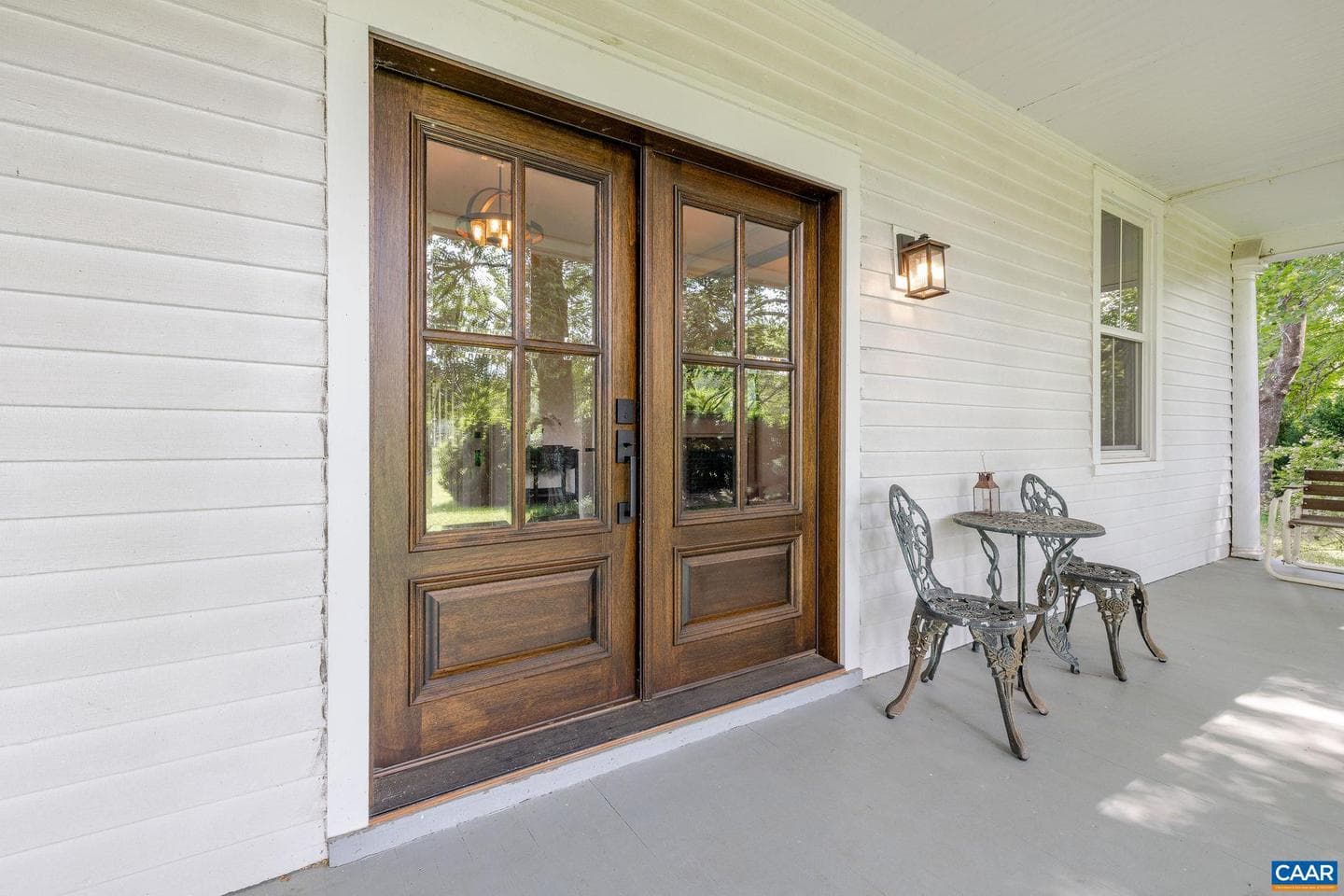 5321 River Rd photo 12