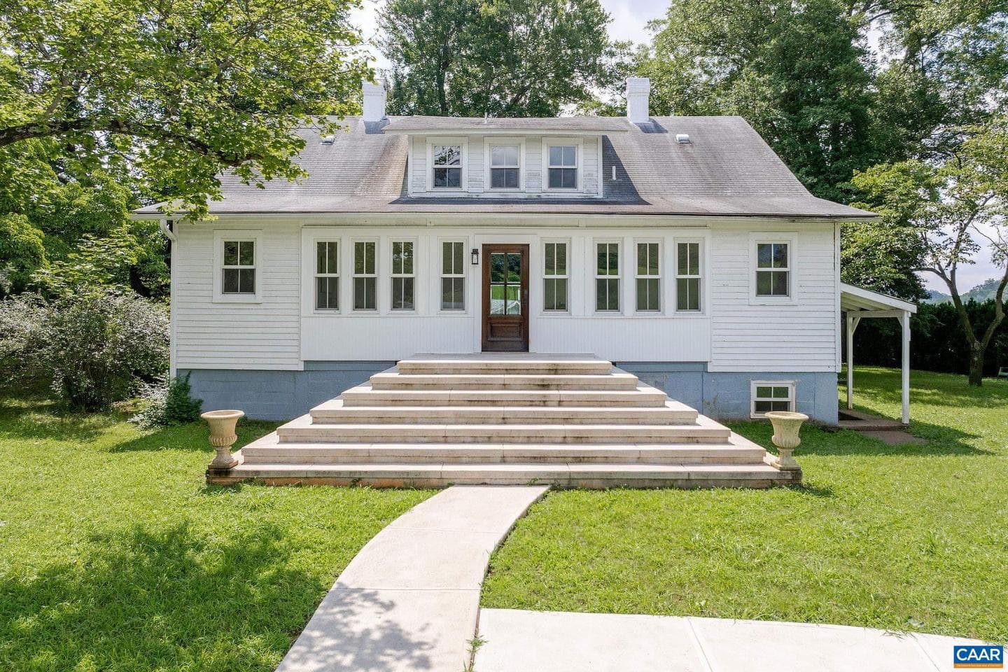 5321 River Rd photo 14