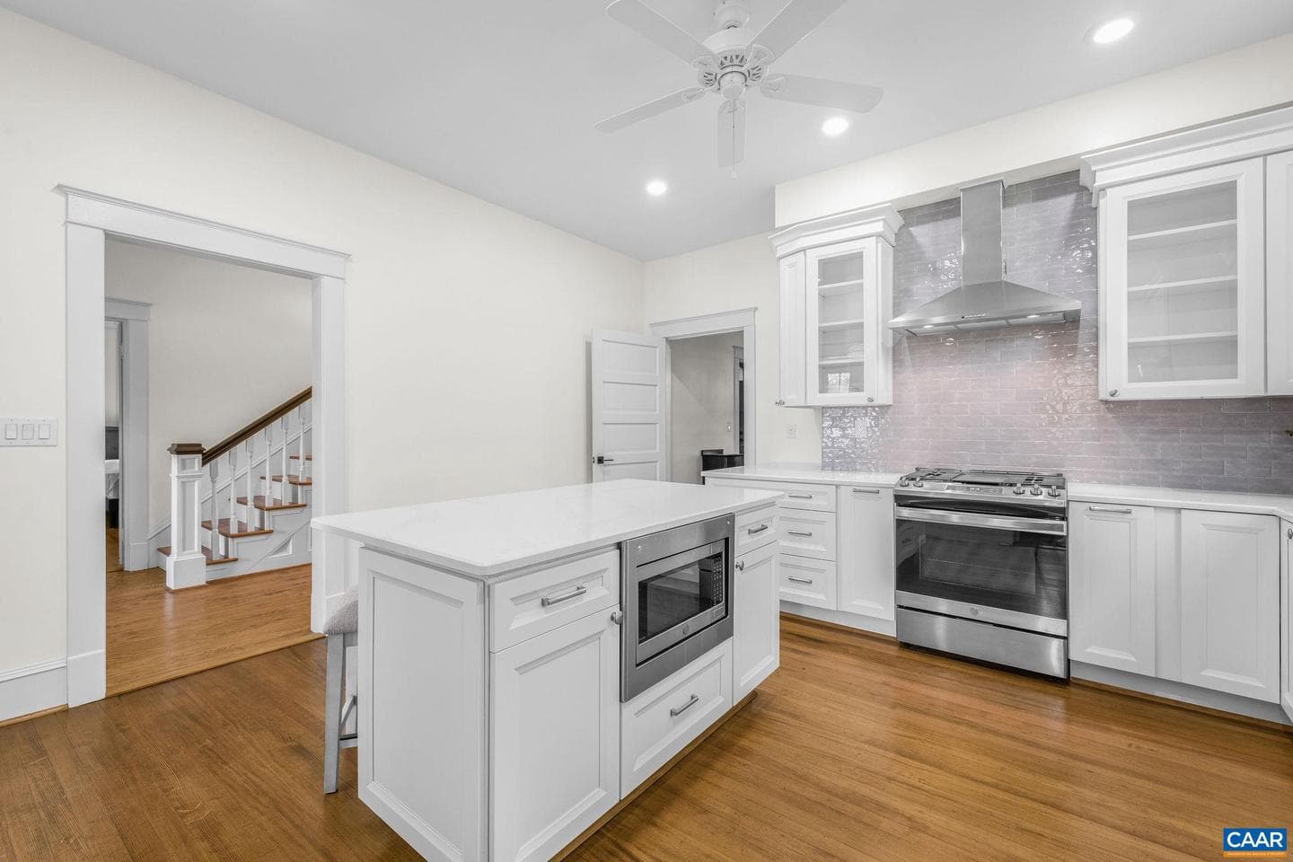 5321 River Rd photo 24