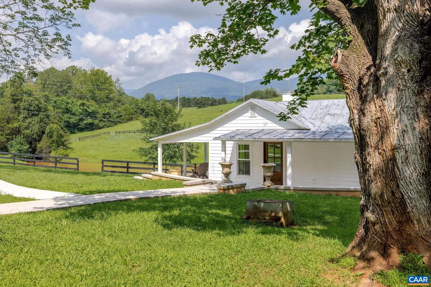 5321 River Rd photo 41
