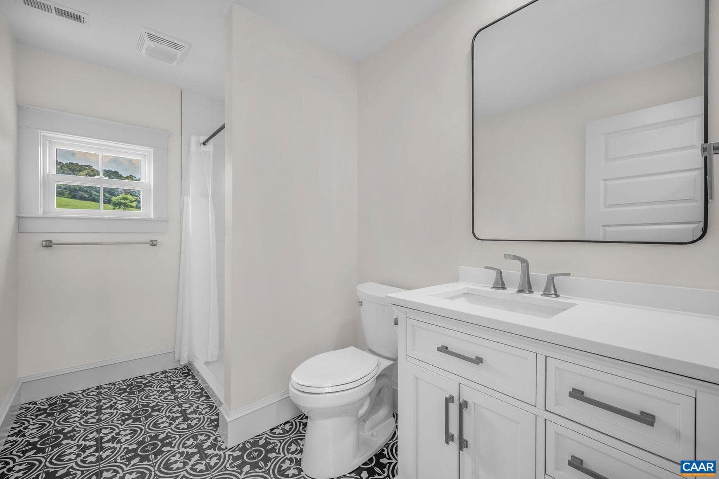 5321 River Rd photo 51