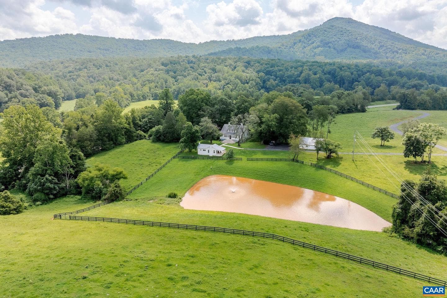 5321 River Rd photo 55