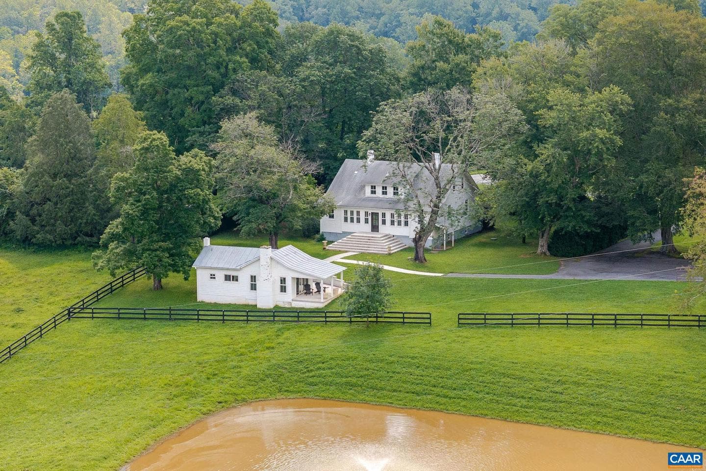 5321 River Rd photo 9