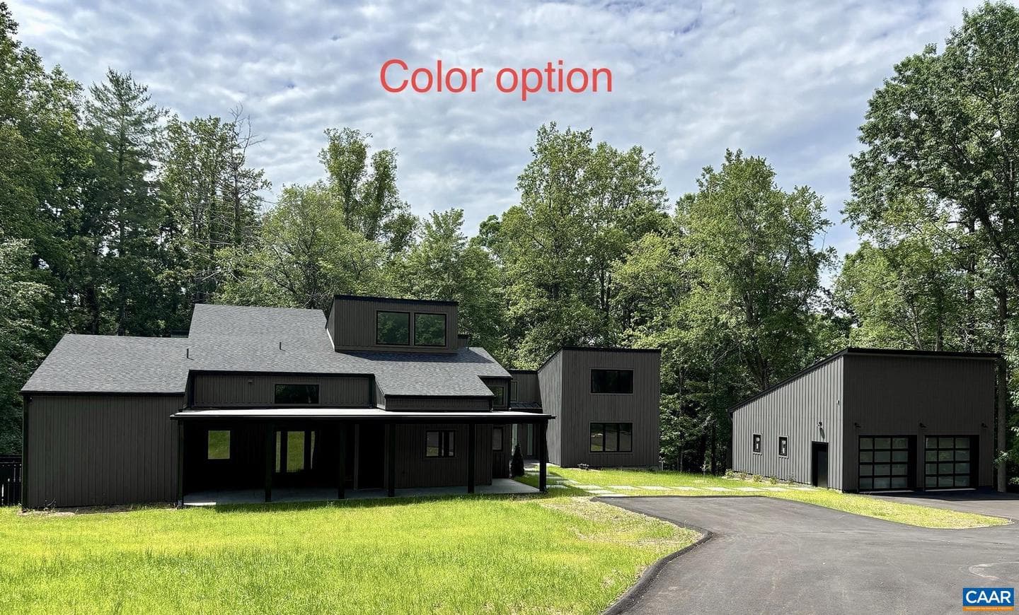 2482 Schelford Farm Rd photo 17